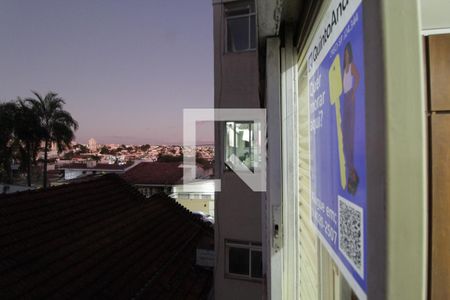 Apartamento para alugar com 150m², 3 quartos e 1 vagaVista