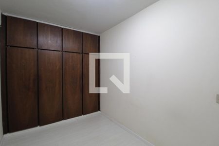 Quarto 1 de apartamento para alugar com 3 quartos, 150m² em Lídice, Uberlândia