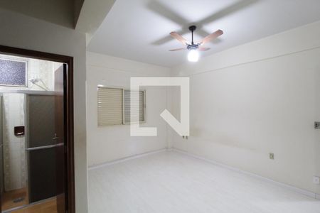 Apartamento para alugar com 150m², 3 quartos e 1 vagaQuarto 3 - Suíte