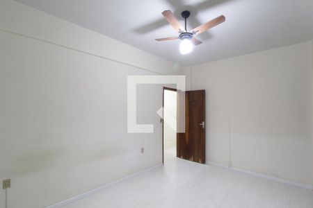 Apartamento para alugar com 150m², 3 quartos e 1 vagaQuarto 3 - Suíte