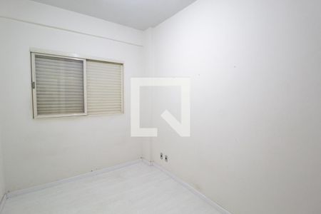 Quarto 2 de apartamento para alugar com 3 quartos, 150m² em Lídice, Uberlândia