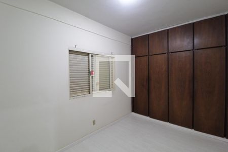 Quarto 1 de apartamento para alugar com 3 quartos, 150m² em Lídice, Uberlândia
