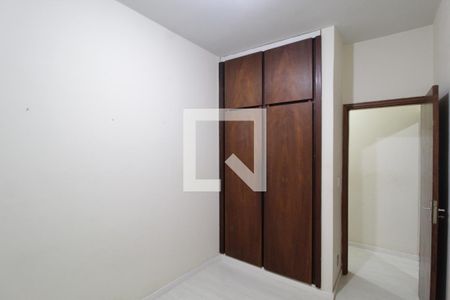 Quarto 2 de apartamento para alugar com 3 quartos, 150m² em Lídice, Uberlândia