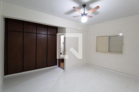 Apartamento para alugar com 150m², 3 quartos e 1 vagaQuarto 3 - Suíte