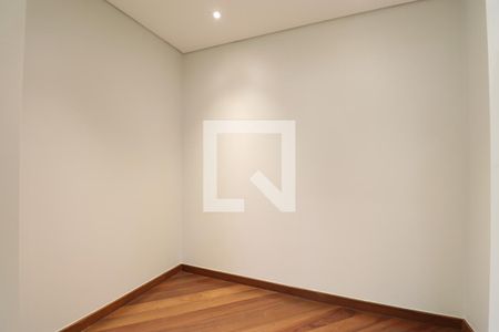 Casa à venda com 1145m², 3 quartos e 6 vagasCloset 1 da suíte 2