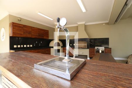 Casa à venda com 1145m², 3 quartos e 6 vagasChurrasqueira