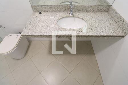 Casa à venda com 1145m², 3 quartos e 6 vagasBanheiro externo