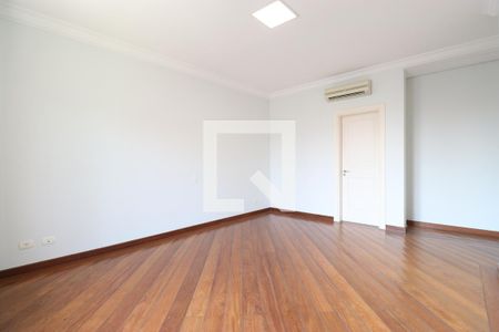 Casa à venda com 1145m², 3 quartos e 6 vagasSuite 3