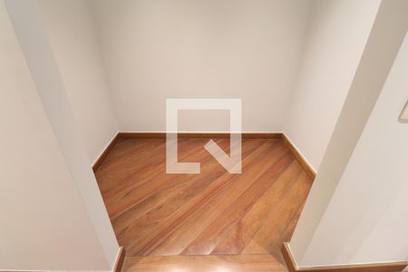 Casa à venda com 1145m², 3 quartos e 6 vagasCloset 2 da Suite 2