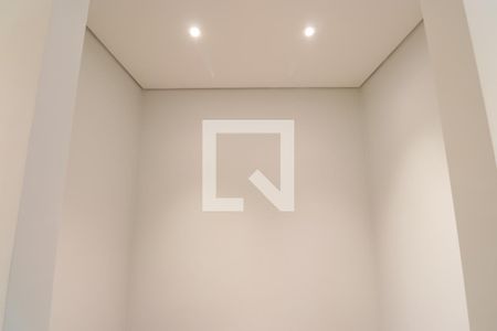 Casa à venda com 1145m², 3 quartos e 6 vagasCloset 2 da Suite 2