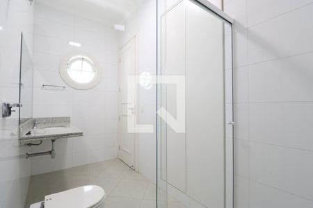 Casa à venda com 1145m², 3 quartos e 6 vagasBanheiro externo