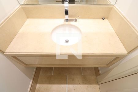 Casa à venda com 1145m², 3 quartos e 6 vagasLavabo Sala