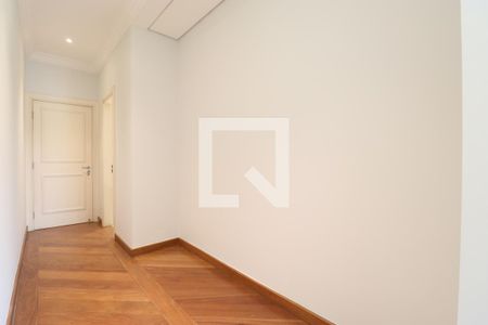 Casa à venda com 1145m², 3 quartos e 6 vagasCloset da suíte 1