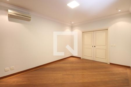 Casa à venda com 1145m², 3 quartos e 6 vagasSala Cinema