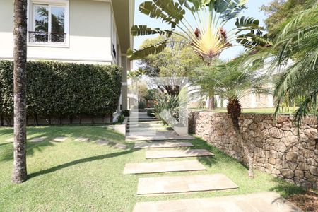Casa à venda com 1145m², 3 quartos e 6 vagasQuintal