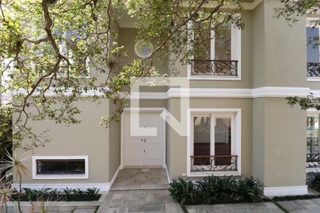 Casa à venda com 1145m², 3 quartos e 6 vagasDetalhe