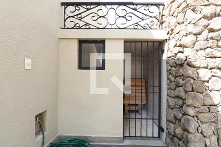Casa à venda com 1145m², 3 quartos e 6 vagasCanil