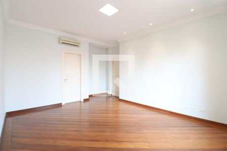 Casa à venda com 1145m², 3 quartos e 6 vagasSuite 3