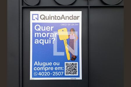 Casa à venda com 1145m², 3 quartos e 6 vagas Casa à venda com 1145m², 3 quartos e 6 vagasPlaca