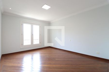 Casa à venda com 1145m², 3 quartos e 6 vagasSuite 3