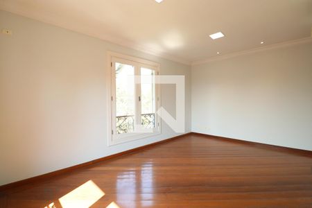 Casa à venda com 1145m², 3 quartos e 6 vagasSuíte 2