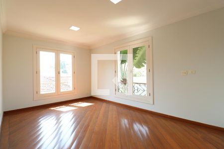 Casa à venda com 1145m², 3 quartos e 6 vagasSuíte 2