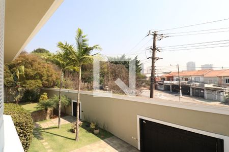 Casa à venda com 1145m², 3 quartos e 6 vagasVista da Suite 3