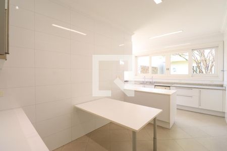 Casa à venda com 1145m², 3 quartos e 6 vagasCozinha