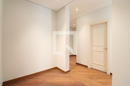 Casa à venda com 1145m², 3 quartos e 6 vagasCloset 1 da suíte 2