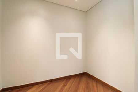 Casa à venda com 1145m², 3 quartos e 6 vagasCloset 1 da suíte 2
