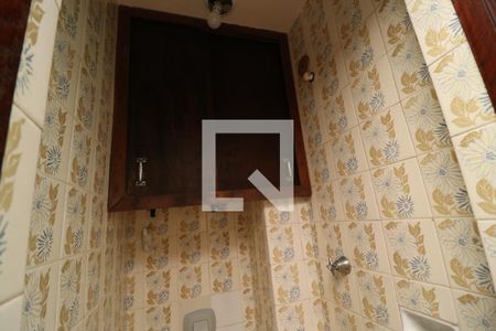 Apartamento para alugar com 99m², 2 quartos e 1 vagaBanheiro de serviço