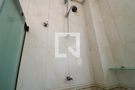 Apartamento para alugar com 99m², 2 quartos e 1 vagaBanheiro Social