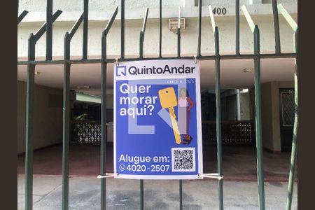 Apartamento para alugar com 99m², 2 quartos e 1 vagaPlaquinha