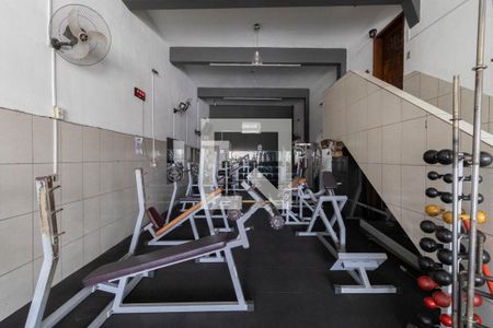 Casa à venda com 200m², 2 quartos e 4 vagasSalão