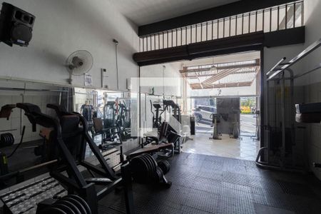 Casa à venda com 200m², 2 quartos e 4 vagasSalão