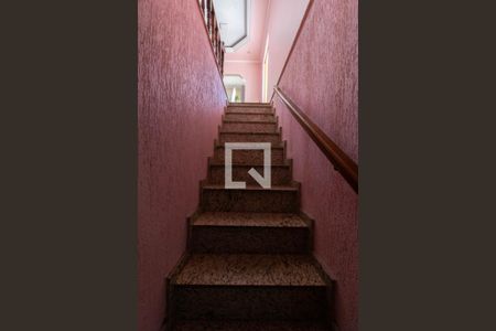 Casa à venda com 200m², 2 quartos e 4 vagasEntrada