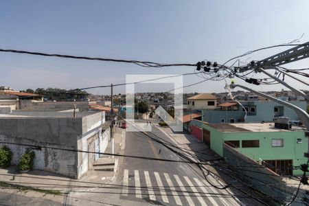 Casa à venda com 200m², 2 quartos e 4 vagasVista Varanda