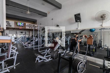 Casa à venda com 200m², 2 quartos e 4 vagasSalão