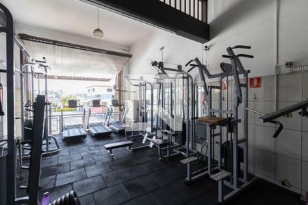 Casa à venda com 200m², 2 quartos e 4 vagasSalão