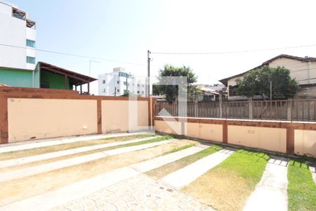 Apartamento para alugar com 65m², 2 quartos e 2 vagasGaragem