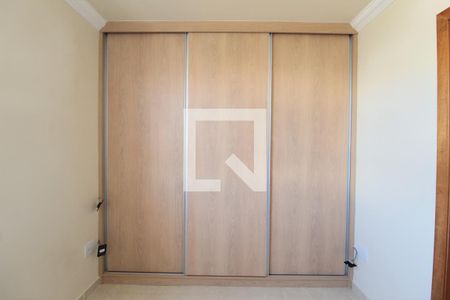 Apartamento para alugar com 65m², 2 quartos e 2 vagasSuíte