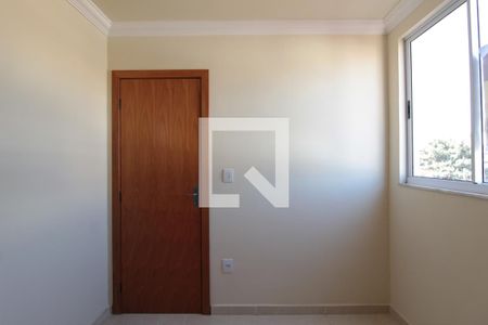Apartamento para alugar com 65m², 2 quartos e 2 vagasSuíte