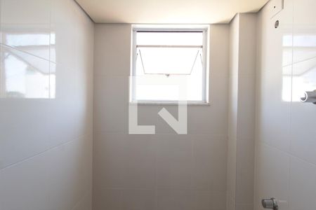 Apartamento para alugar com 65m², 2 quartos e 2 vagasSuíte