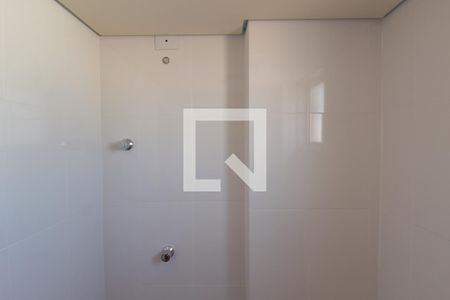 Apartamento para alugar com 65m², 2 quartos e 2 vagasBanheiro Social