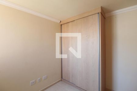 Apartamento para alugar com 65m², 2 quartos e 2 vagasQuarto