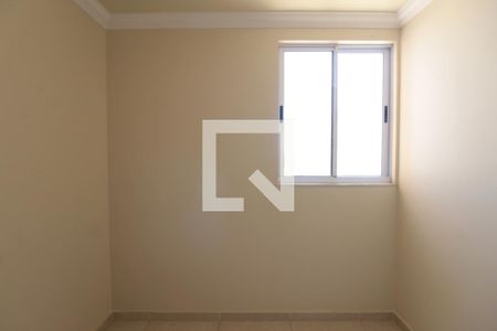 Apartamento para alugar com 65m², 2 quartos e 2 vagasQuarto