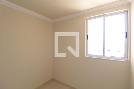 Apartamento para alugar com 65m², 2 quartos e 2 vagasQuarto