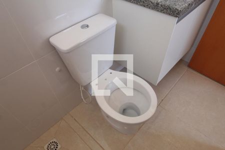 Apartamento para alugar com 65m², 2 quartos e 2 vagasSuíte
