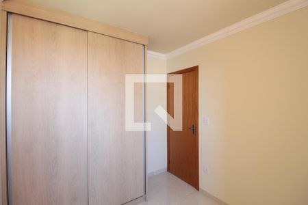 Apartamento para alugar com 65m², 2 quartos e 2 vagasQuarto