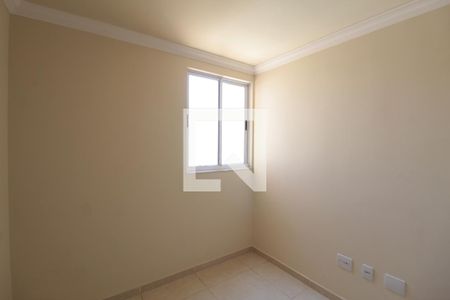 Apartamento para alugar com 65m², 2 quartos e 2 vagasQuarto